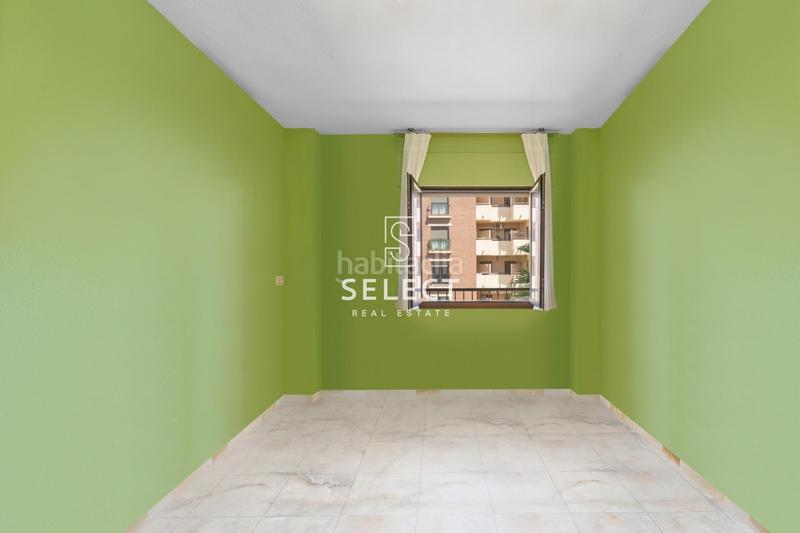 Foto 1938aa81-2676-4366-8ad5-d310886b82e7. Apartament amb aparcament a Almuñecar centro Almuñécar