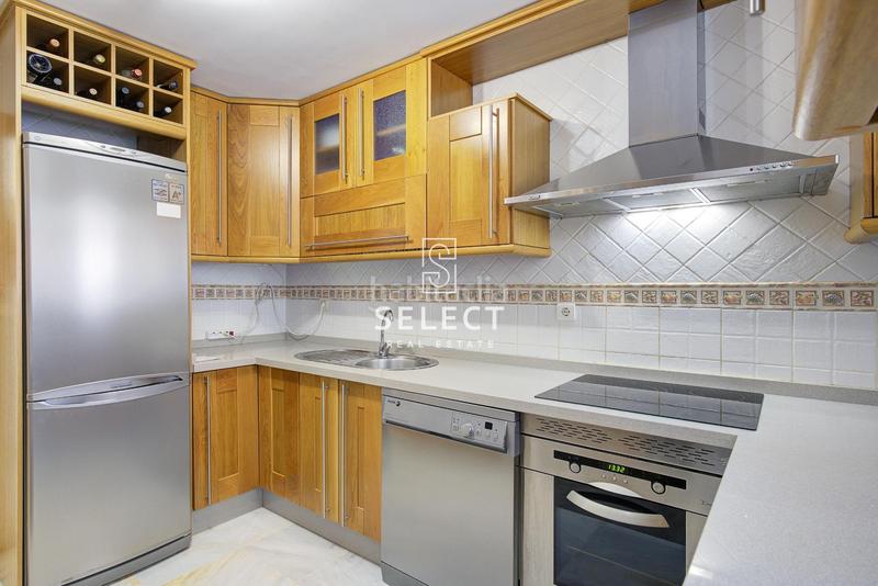 Foto 502a8c2b-7557-4869-8b34-ac3053bccb47. Apartament amb aparcament a Almuñecar centro Almuñécar