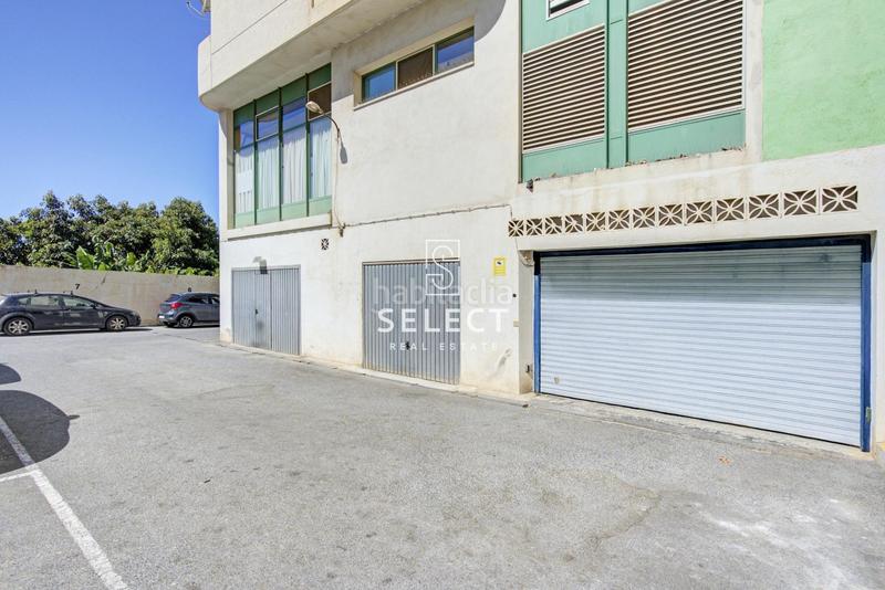 Foto 91b00a87-a339-41eb-9ae8-5e7b9b94b887. Apartament amb aparcament a Almuñecar centro Almuñécar