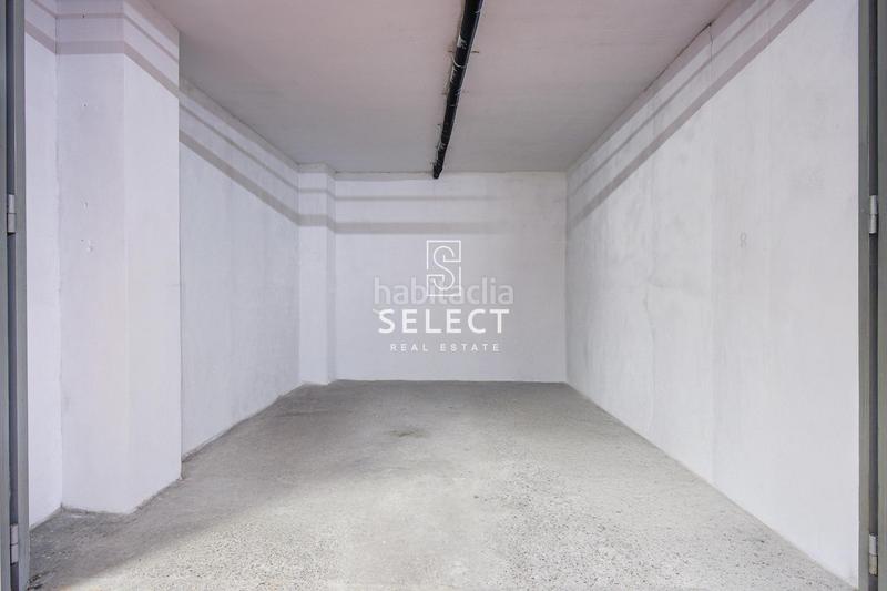 Foto fcc97b18-a41c-45bc-9147-0b0026efd134. Apartament amb aparcament a Almuñecar centro Almuñécar