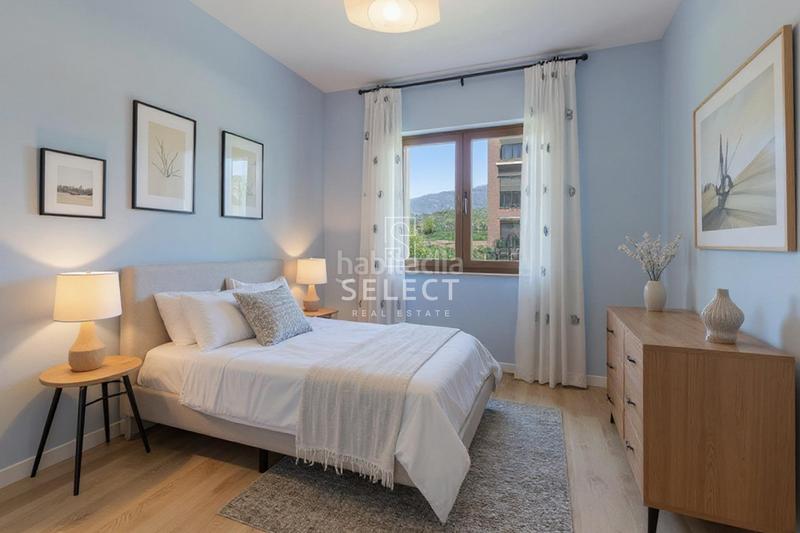 Foto fdf5c357-efe4-4294-9528-5cd4f46868fe. Apartament amb aparcament a Almuñecar centro Almuñécar