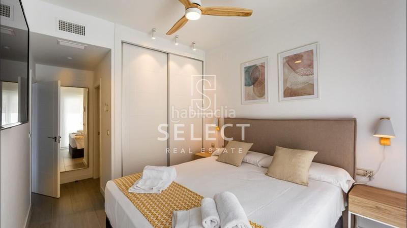 Foto 05cc196d-e248-4f70-bf0e-8a5cb4add7a3. Piccolo appartamento con parcheggio piscina in Playa de Granada Motril