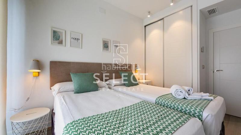 Foto 1bcdcaf6-577e-4b11-acaf-e394d3b9fa12. Piccolo appartamento con parcheggio piscina in Playa de Granada Motril