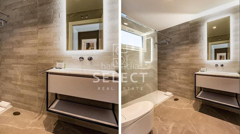 Foto 381c5619-e952-4ed4-8da3-16b36a26b3b6. Piccolo appartamento con parcheggio piscina in Playa de Granada Motril