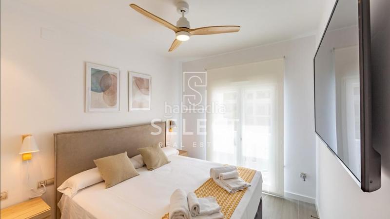 Foto 47c639c1-4b03-4e6e-b861-b9326a1af4c4. Piccolo appartamento con parcheggio piscina in Playa de Granada Motril