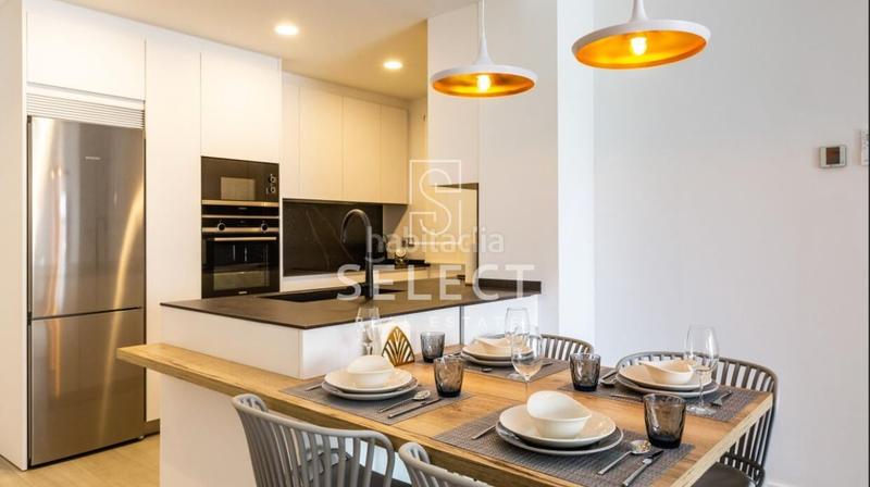 Foto cb9e478c-9bb6-4399-9c46-c27ad8788b77. Piccolo appartamento con parcheggio piscina in Playa de Granada Motril