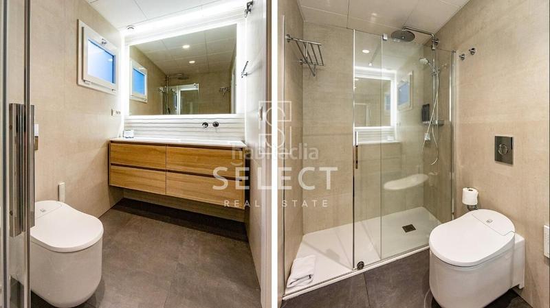 Foto d2b33ea0-89d1-404e-9138-7f2d131c4119. Piccolo appartamento con parcheggio piscina in Playa de Granada Motril