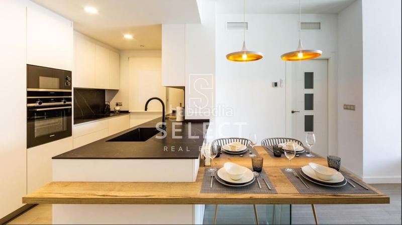 Foto f763917a-0478-4fd8-908b-714ad1eda87c. Piccolo appartamento con parcheggio piscina in Playa de Granada Motril