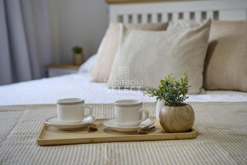 Foto 1bcf284e-54b4-4cbe-8678-913e12b7ecb2. Casa adossada amb calefacció aparcament piscina a Almuñécar