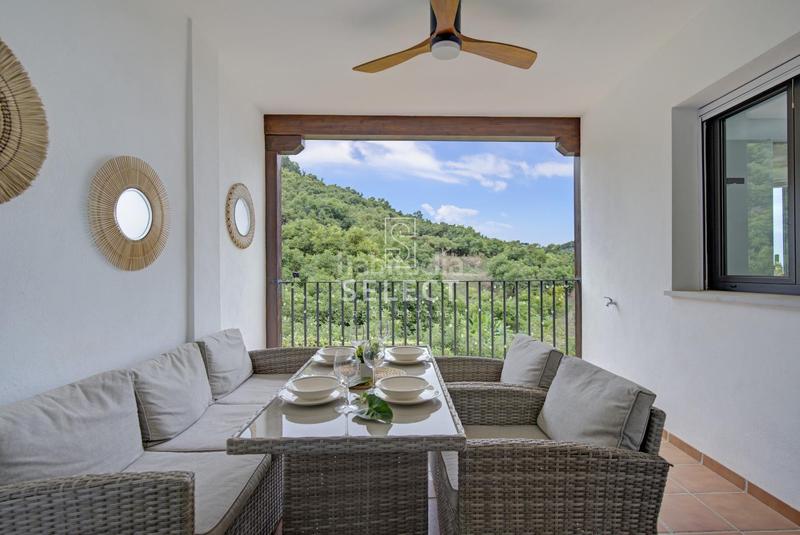 Foto 25022c14-7509-4768-8af2-9505e4bac76b. Casa adossada amb calefacció aparcament piscina a Almuñécar