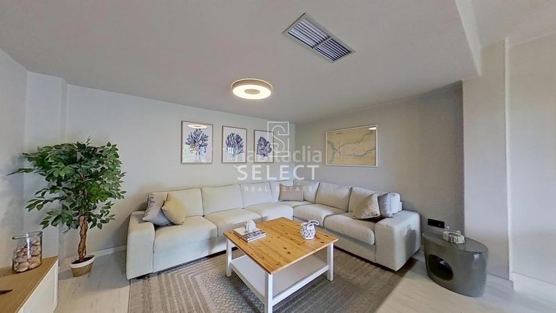 Foto 3efcb33c-70fd-4fb3-ba4f-1926e51a4909. Casa adossada amb calefacció aparcament piscina a Almuñécar