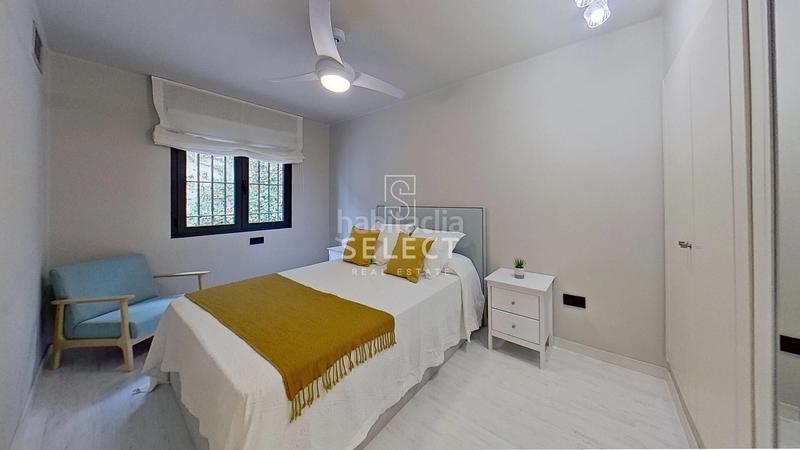 Foto 4724837d-d430-4d21-8879-173bf8a42614. Casa adossada amb calefacció aparcament piscina a Almuñécar