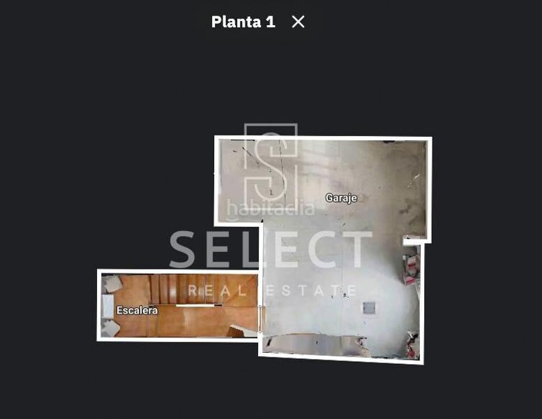 Foto 5112a91a-0842-43a4-8a19-e594956fcafa. Casa adossada amb calefacció aparcament piscina a Almuñécar