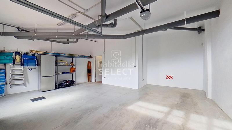 Foto 524bab76-7d53-4ae5-b8bd-f470a8a7ab72. Casa adossada amb calefacció aparcament piscina a Almuñécar