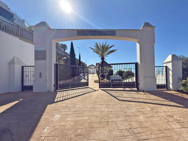 Foto 55e648fe-f2c8-4509-ad4e-562c85a25eab. Casa adossada amb calefacció aparcament piscina a Almuñécar