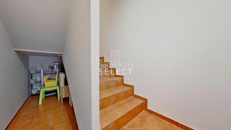 Foto 56d9b8e1-e6c6-4630-8986-26b2dee7f751. Casa adossada amb calefacció aparcament piscina a Almuñécar