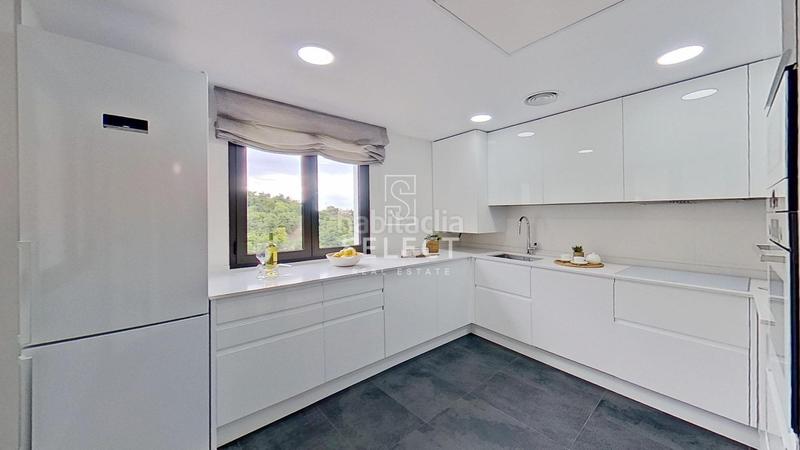 Foto 581a96b2-894a-402d-bc30-1c67dc55bbf2. Casa adossada amb calefacció aparcament piscina a Almuñécar