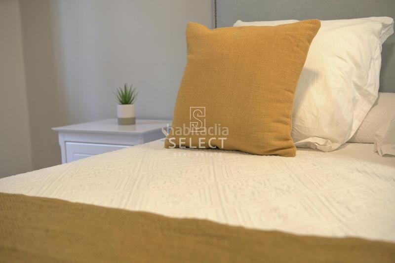 Foto 59e60afd-149d-4217-8f9a-f0fcef906e77. Casa adossada amb calefacció aparcament piscina a Almuñécar