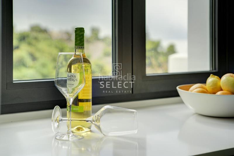 Foto 77c9f5e6-b720-4c26-950a-c1982b06b81b. Casa adossada amb calefacció aparcament piscina a Almuñécar