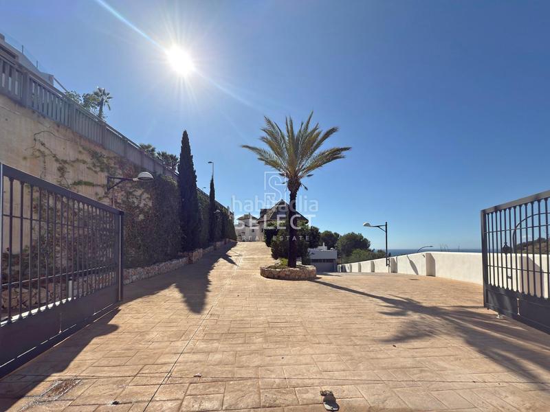 Foto 869c7ffa-3c53-4bc8-867d-3df6bdac3a1a. Casa adossada amb calefacció aparcament piscina a Almuñécar