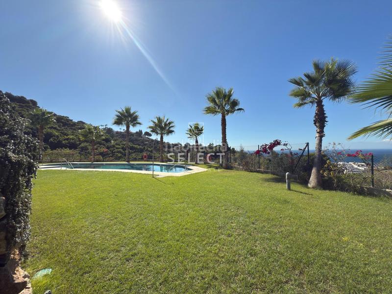 Foto 9000b59f-aace-4453-b38c-feda44a94fdd. Casa adossada amb calefacció aparcament piscina a Almuñécar