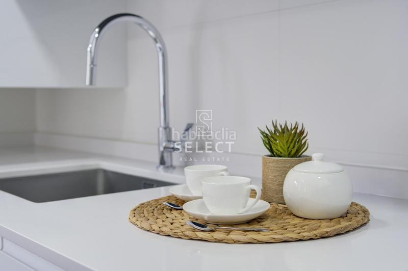 Foto 9969173c-534b-46bb-a4cf-c28cc6648b1c. Casa adossada amb calefacció aparcament piscina a Almuñécar