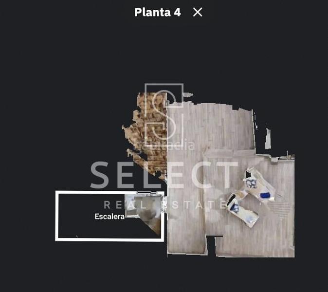 Foto 9d751a20-b308-49e0-a4cd-0eb326617084. Casa adossada amb calefacció aparcament piscina a Almuñécar