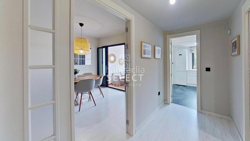 Foto a0121543-687d-4314-8fe0-facdcf3d179f. Casa adossada amb calefacció aparcament piscina a Almuñécar