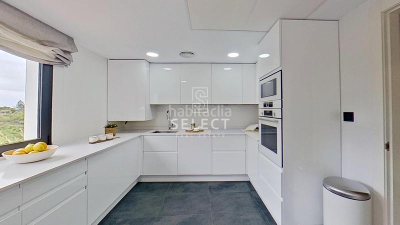 Foto a9c91f94-898a-4870-8442-32202ba19f11. Casa adossada amb calefacció aparcament piscina a Almuñécar