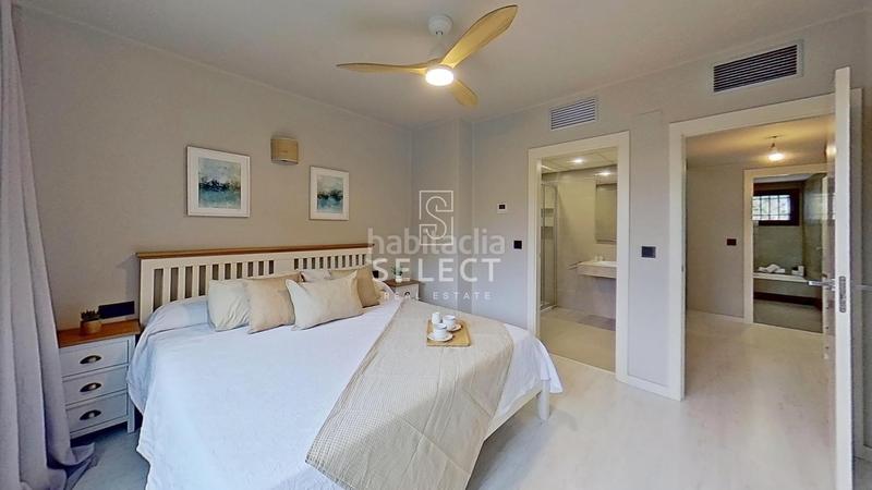 Foto ad1dd457-6a99-4002-94a1-b2bcbef092f5. Casa adossada amb calefacció aparcament piscina a Almuñécar