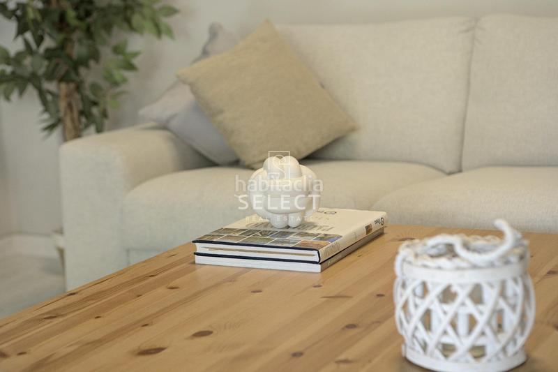 Foto ba5968fa-e96a-4ed5-8f8b-71390eff8942. Casa adossada amb calefacció aparcament piscina a Almuñécar