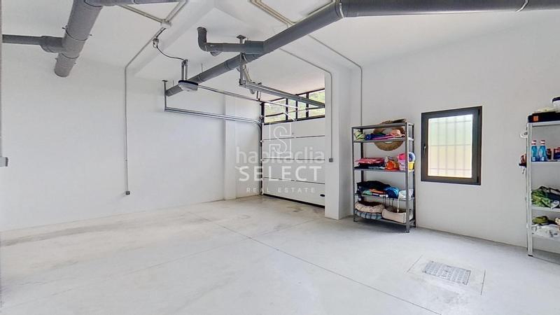 Foto d8a1bcd2-2229-4c83-b2a4-2a0930478223. Casa adossada amb calefacció aparcament piscina a Almuñécar