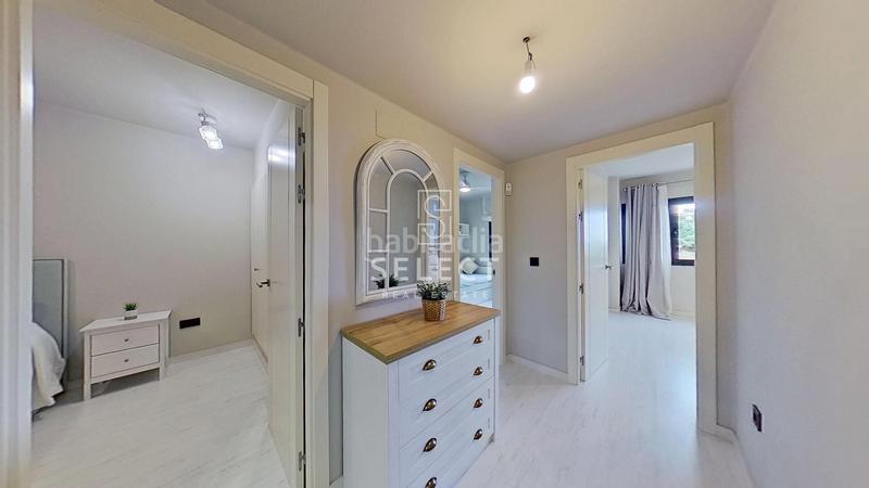 Foto e5105a08-1167-40b0-8be5-3495a197c769. Casa adossada amb calefacció aparcament piscina a Almuñécar