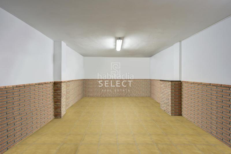 Foto 1190a28f-aa57-45fc-b774-5876d70631a0. Casa con parcheggio piscina in Motril ciudad Motril