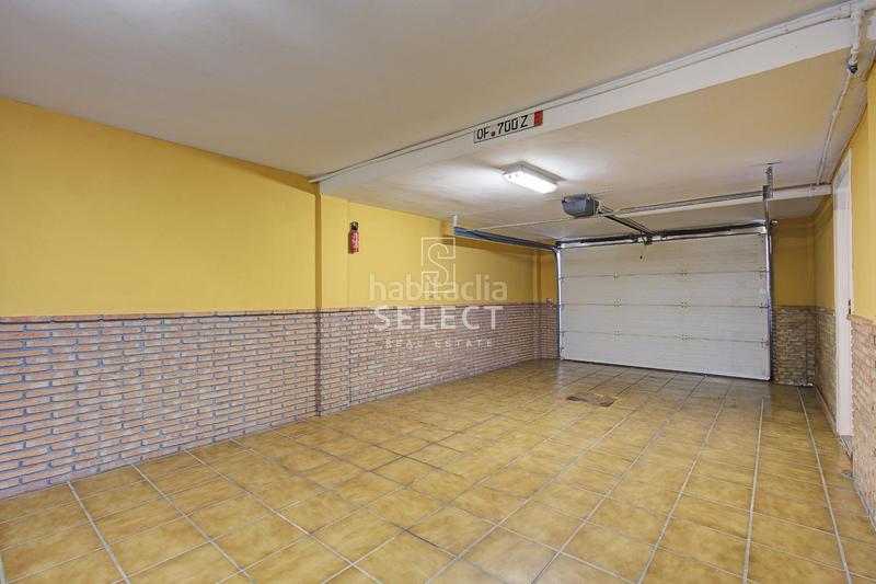 Foto 12c32169-4b1f-453c-861d-7bf7fb66b6df. Casa con parcheggio piscina in Motril ciudad Motril