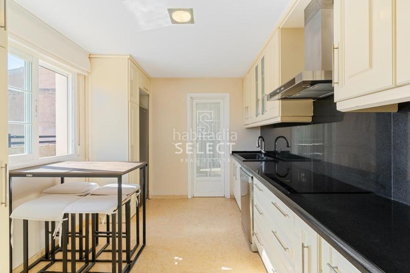 Foto 1facdcc9-3578-4a4c-a1e3-559946897e35. Casa con parcheggio piscina in Motril ciudad Motril