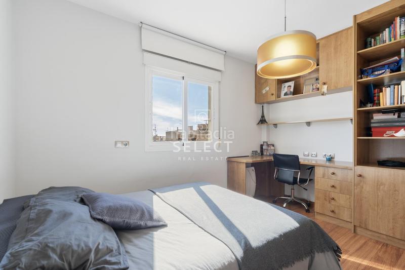 Foto 2bef228c-3469-44a3-b295-a92c7f9b451a. Casa con parcheggio piscina in Motril ciudad Motril