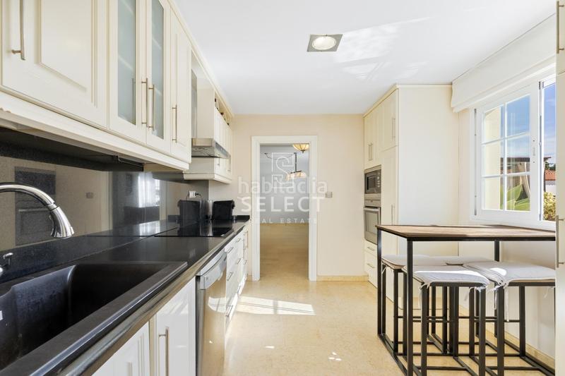 Foto 3d871521-39c4-40db-8bd4-23a0ca43a019. Casa con parcheggio piscina in Motril ciudad Motril