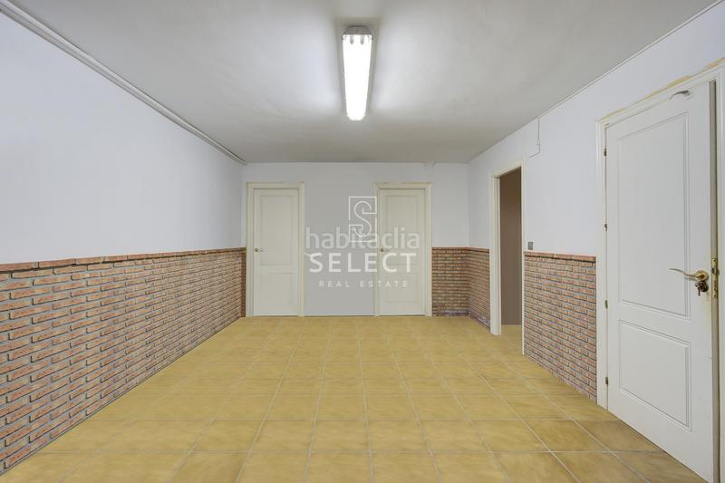 Foto 70732fac-0ab7-4533-b0c8-0607a622ef6d. Casa con parcheggio piscina in Motril ciudad Motril