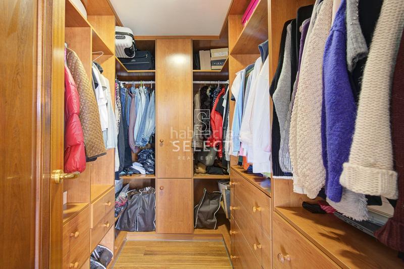 Foto 70e826ee-fcfa-40ab-8092-ac1c61d01e47. Casa con parcheggio piscina in Motril ciudad Motril