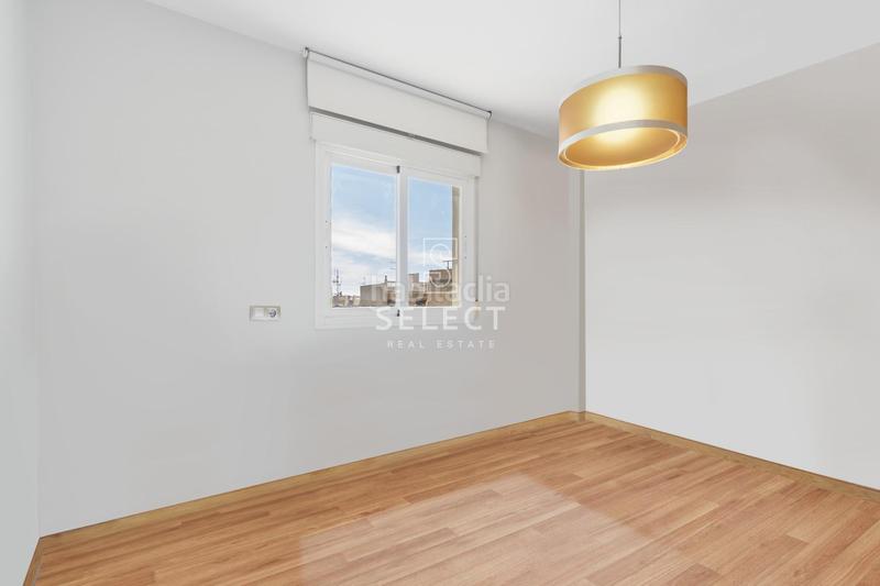 Foto 7f269595-9d59-4ea1-a789-42ac0c35843e. Casa con parcheggio piscina in Motril ciudad Motril