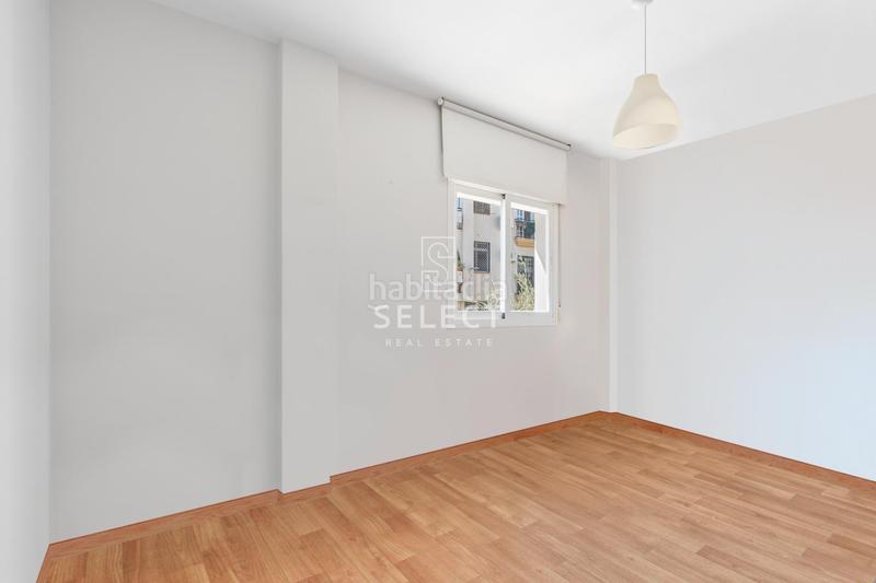 Foto 83739031-a92c-4a0b-943c-7d0220337f91. Casa con parcheggio piscina in Motril ciudad Motril