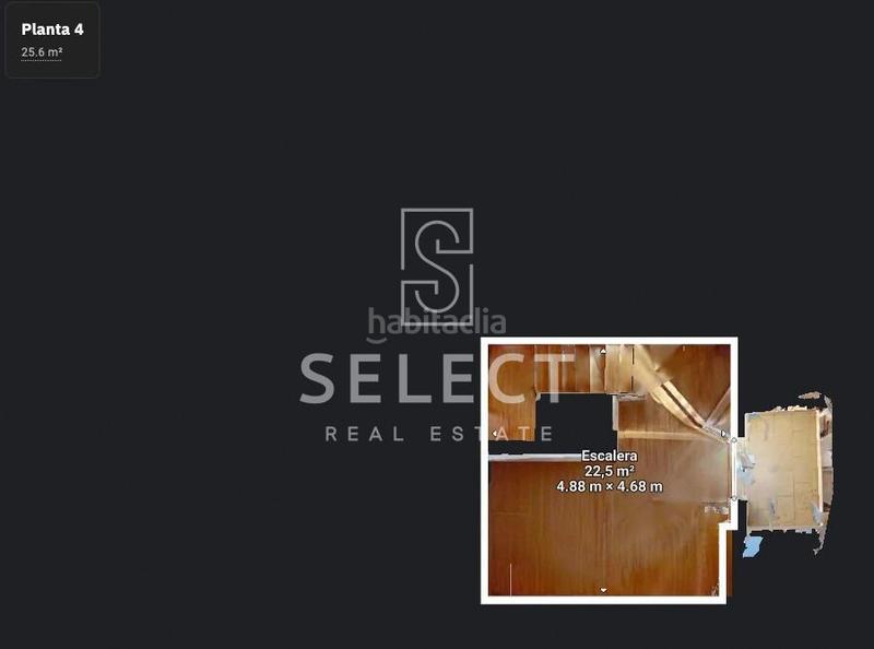 Foto 93e8900a-9f6a-4c46-8a30-d3d8539341fa. Casa con parcheggio piscina in Motril ciudad Motril