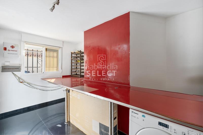 Foto 9d457274-82c4-426c-93c5-cc4d24cf7a69. Casa con parcheggio piscina in Motril ciudad Motril