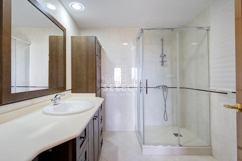 Foto b48c5e58-1291-41a7-a123-49695b098e79. Casa con parcheggio piscina in Motril ciudad Motril