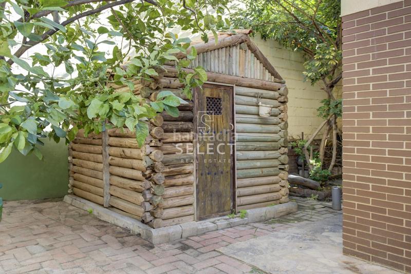 Foto bd938e9e-081c-4121-978d-a2dcb33c6a3a. Casa con parcheggio piscina in Motril ciudad Motril