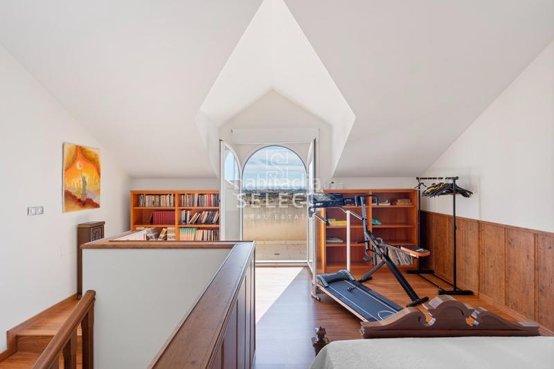 Foto e9f67bff-bbd4-4e8b-99ea-7d3f2ccd25e3. Casa con parcheggio piscina in Motril ciudad Motril