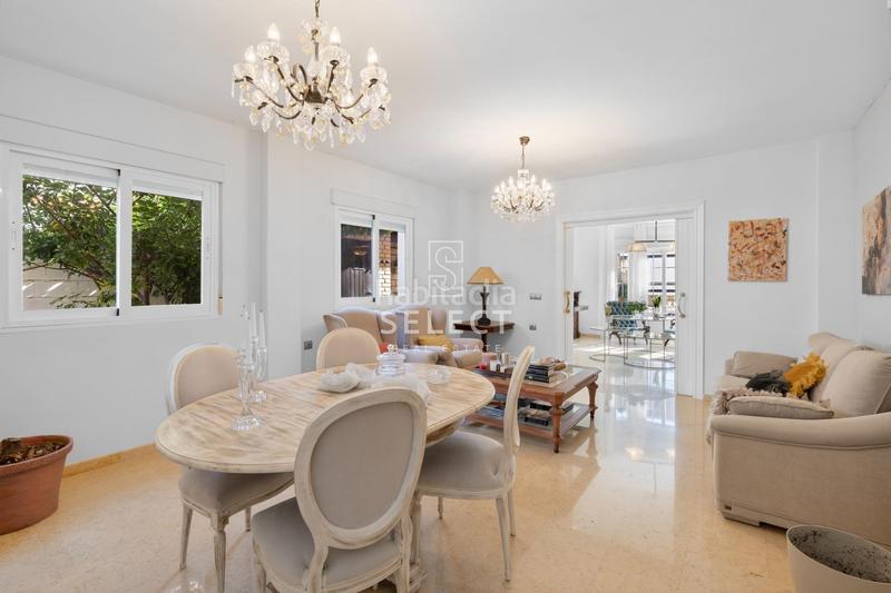 Foto f3de2fb3-b8b8-418c-a65f-7abfc09e4006. Casa con parcheggio piscina in Motril ciudad Motril