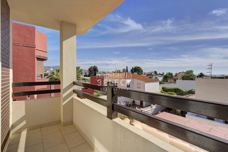 Foto fbcef6be-16fb-4d89-bc7d-45fe1c74b741. Casa con parcheggio piscina in Motril ciudad Motril