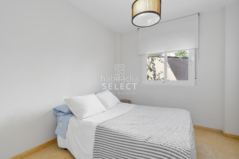 Foto fc759d60-010b-44d8-8246-9bcb466d58b4. Casa con parcheggio piscina in Motril ciudad Motril